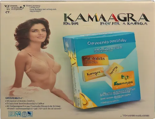 Achat kamagra